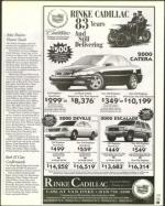 image of June 16, 2000 - number 39