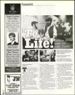 image of June 16, 2000 - number 40