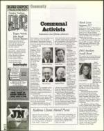 image of June 16, 2000 - number 42