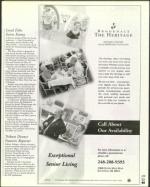 image of June 16, 2000 - number 43