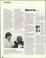 image of June 16, 2000 - number 44