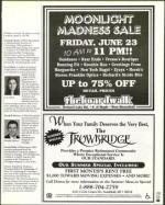 image of June 16, 2000 - number 45