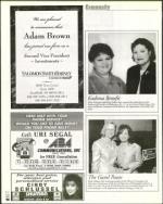 image of June 16, 2000 - number 46