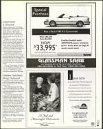 image of June 16, 2000 - number 47