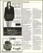 image of June 16, 2000 - number 48