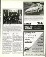 image of June 16, 2000 - number 49