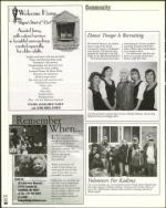 image of June 16, 2000 - number 50