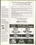 image of June 16, 2000 - number 51