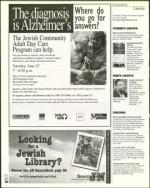 image of June 16, 2000 - number 52