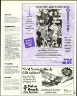 image of June 16, 2000 - number 53