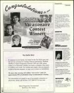 image of June 16, 2000 - number 54