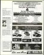 image of June 16, 2000 - number 55