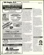 image of June 16, 2000 - number 56