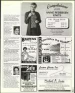 image of June 16, 2000 - number 57