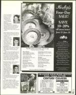 image of June 16, 2000 - number 59