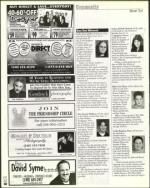 image of June 16, 2000 - number 60