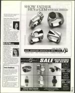 image of June 16, 2000 - number 61