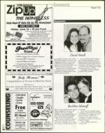 image of June 16, 2000 - number 62