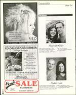 image of June 16, 2000 - number 64