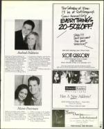 image of June 16, 2000 - number 65