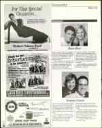 image of June 16, 2000 - number 66