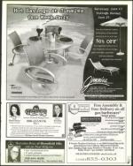 image of June 16, 2000 - number 67