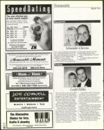 image of June 16, 2000 - number 68