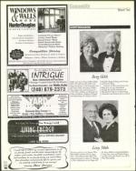 image of June 16, 2000 - number 70