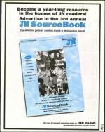 image of June 16, 2000 - number 71