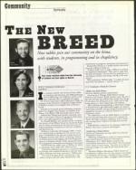 image of June 16, 2000 - number 72