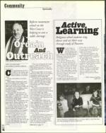 image of June 16, 2000 - number 74