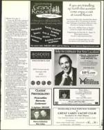 image of June 16, 2000 - number 75