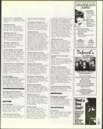 image of June 16, 2000 - number 77