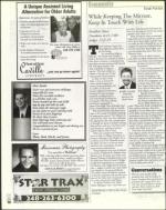 image of June 16, 2000 - number 78