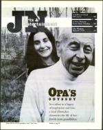 image of June 16, 2000 - number 79