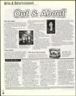 image of June 16, 2000 - number 80