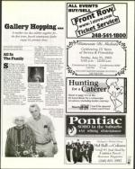 image of June 16, 2000 - number 81