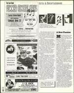 image of June 16, 2000 - number 82