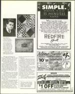 image of June 16, 2000 - number 83