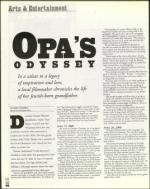 image of June 16, 2000 - number 84