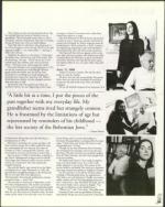 image of June 16, 2000 - number 85