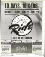 image of June 16, 2000 - number 87