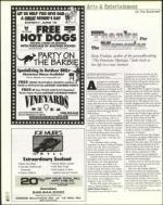 image of June 16, 2000 - number 90