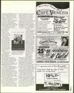 image of June 16, 2000 - number 91