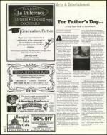 image of June 16, 2000 - number 92