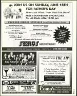 image of June 16, 2000 - number 93