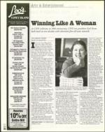 image of June 16, 2000 - number 94