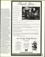 image of June 16, 2000 - number 99