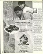 image of June 16, 2000 - number 100