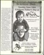 image of June 16, 2000 - number 101